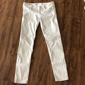 Lilly Pulitzer skinny worth